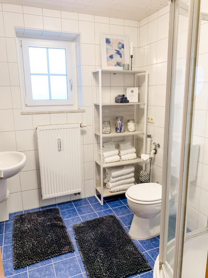 M&M Apartment Зег Экстерьер фото